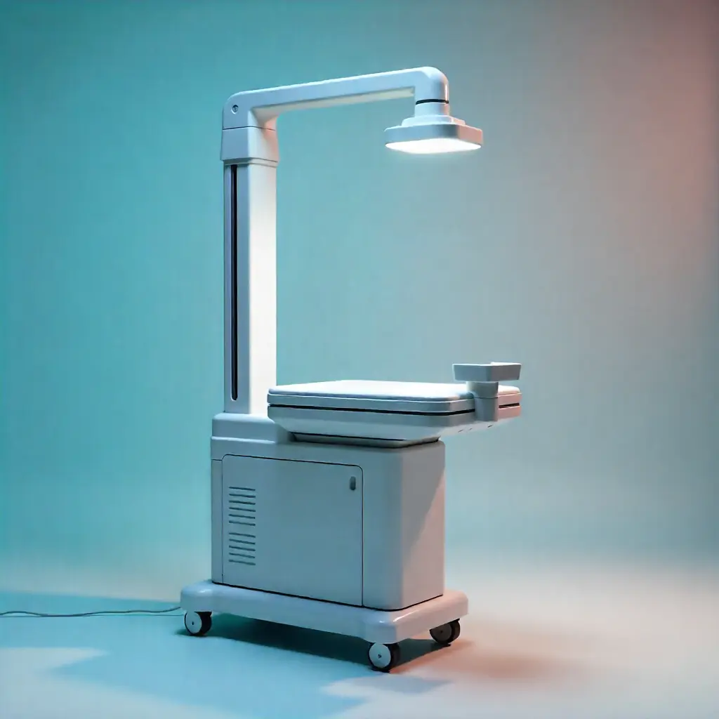 Proceso de reparación profesional de electrodomésticos